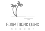 Baan Thong Ching