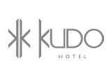 Kudo Hotel Phuket