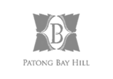 The Patong Bay Hill Resort