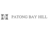 Patong Bay Hill