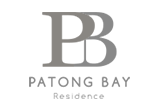 Patong Bay Residence