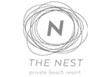 The Nest Beach Resort