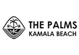The Palms kamala