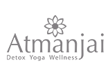 Atmanjai Wellness Spa