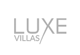 Luxe Villas Phuket