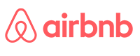 agent-airbnb