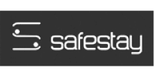 safestay-hostel-group-logo02