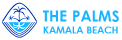 Kamala Hotel sales and marketing