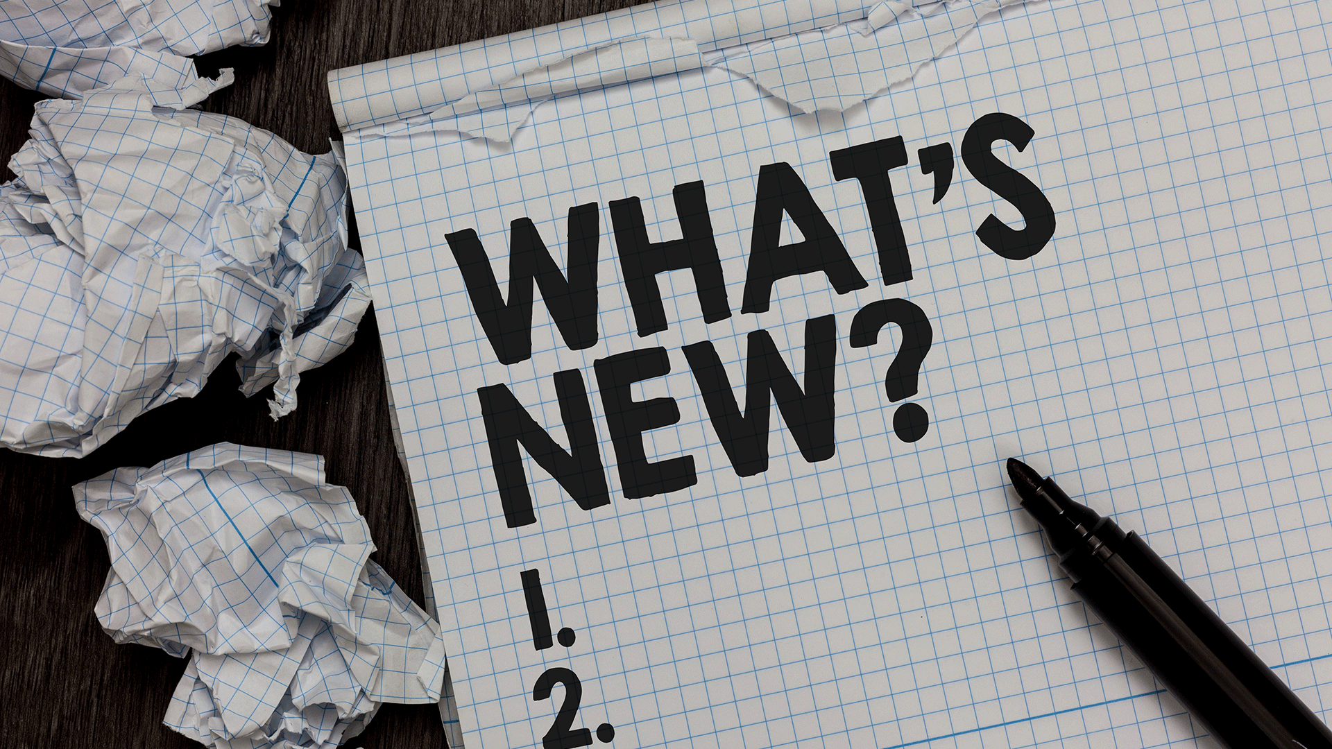 Emerging Trends in Online Travel Agent Distribution for Hotels in Thailand