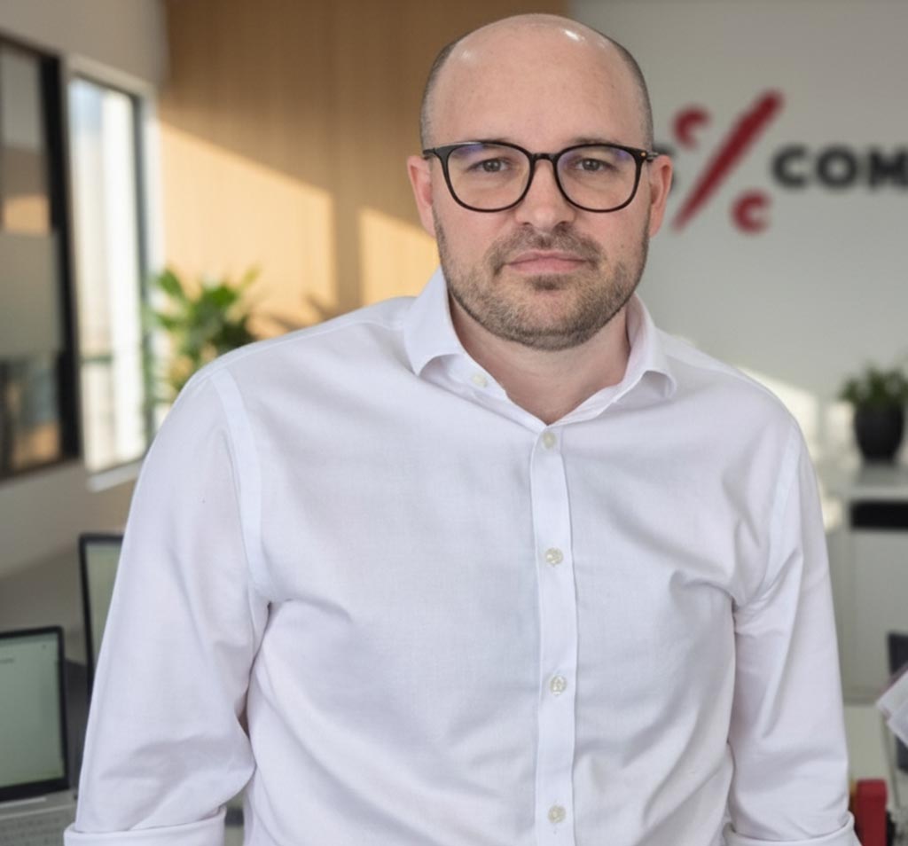 Edward Kennedy - Co founder at The Percentage Company Edward Kennedy - Co founder at The Percentage Company