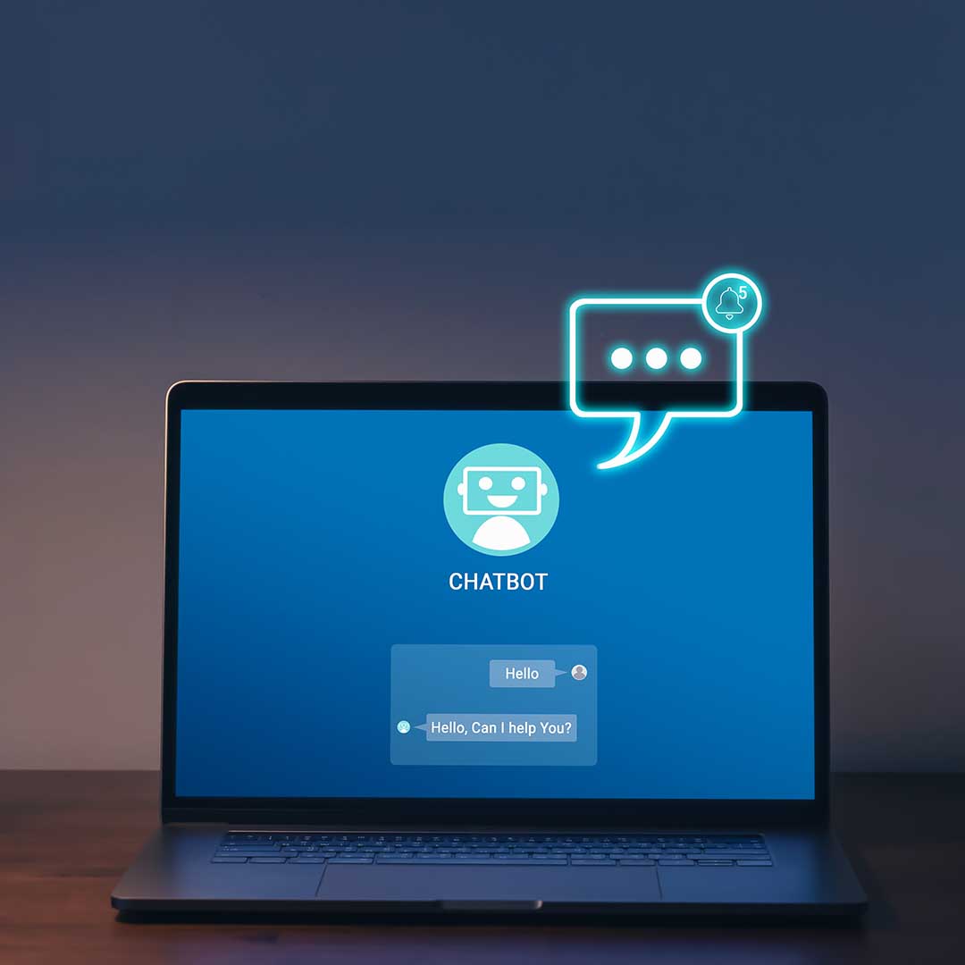 Unlocking the Potential of Chatbots and AI in Hotel Marketing