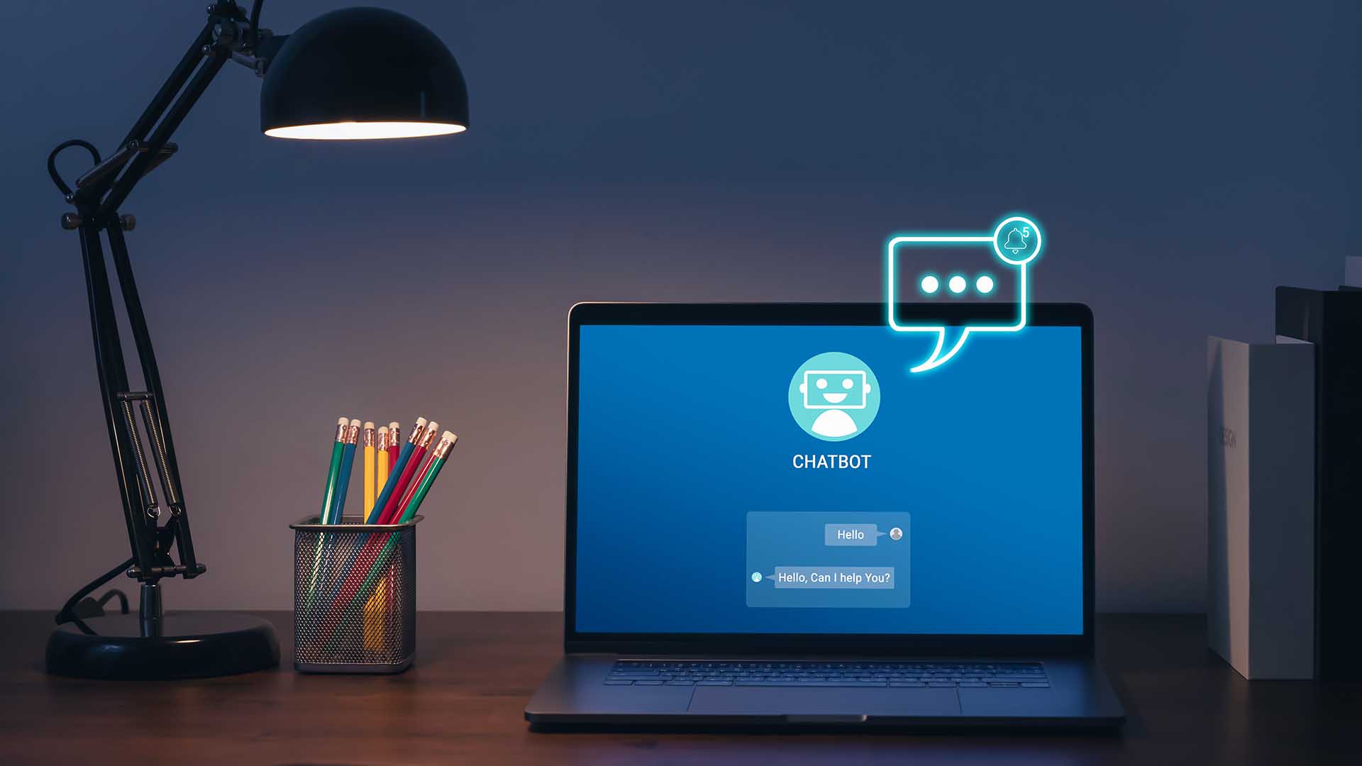Unlocking the Potential of Chatbots and AI in Hotel Marketing