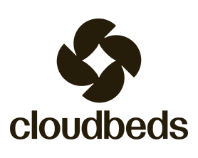Cloudbeds Hotel Property Management System Thailand