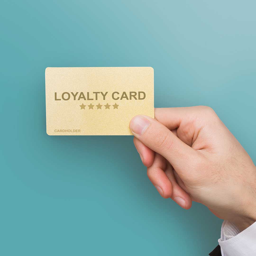 How to Nurture Guest Loyalty & Drive Direct Bookings for your hotel