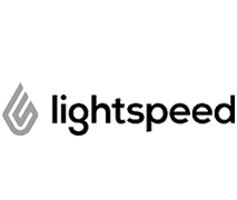 Lightspeed restaurant pos for hotels and hostels