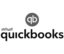 Quickbooks Online Accounting software for hotels