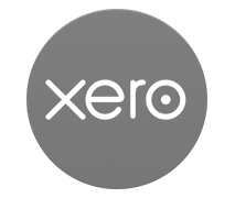 Xero accounting solutions for hotels