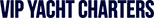 Pattaya VIP Yacht Charters logo