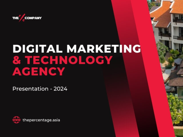 Streamlining Operations & Maximizing Revenue: The Power Of Payments Technology
