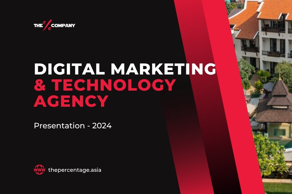 Streamlining Operations & Maximizing Revenue: The Power Of Payments Technology