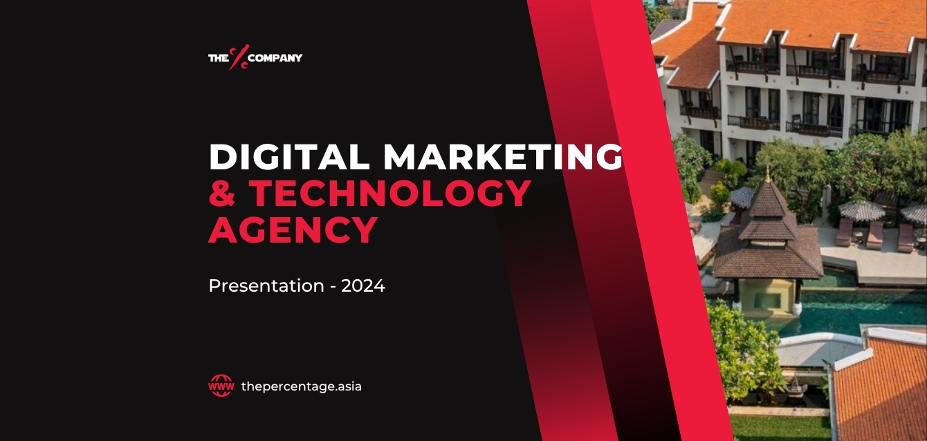 Streamlining Operations & Maximizing Revenue: The Power Of Payments Technology