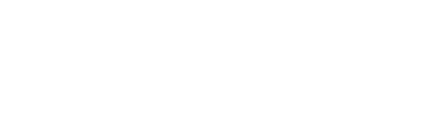 RPM-Main-Logo-1