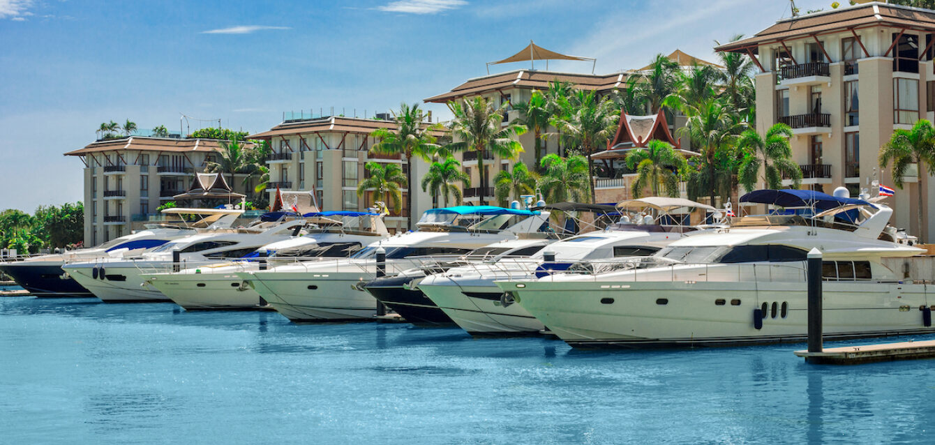 Royal-Phuket-Marina-Services