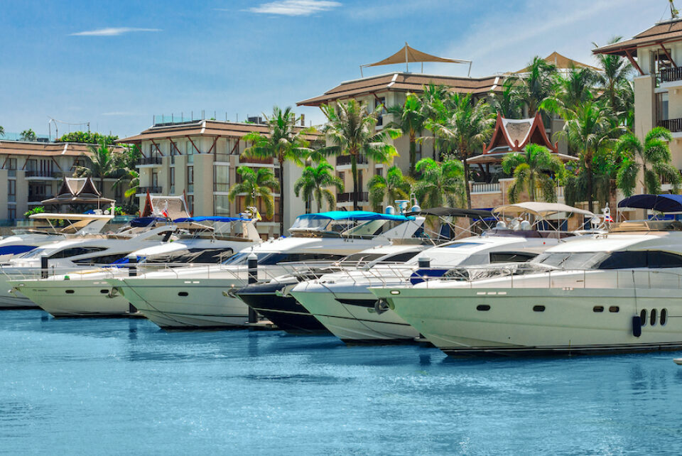 Royal-Phuket-Marina-Services