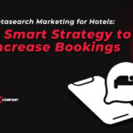 Metasearch Marketing for Hotels: A Smart Strategy to Increase Bookings