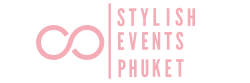 Stylish Events Phuket