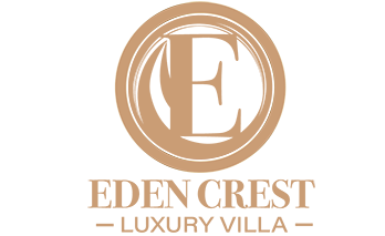 eden-crest-logo