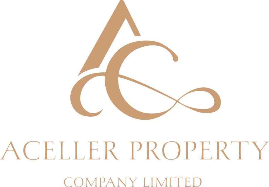 ACELLER-PROPERTY-gold-2