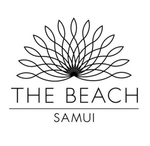 the-beach-samui_logo_black