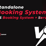 Booking System vs. Booking System + Services: Which is best in 2026?