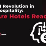 AI Revolution in Hospitality: Are Hotels Ready?