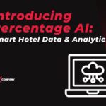 Percentage AI: Smart Hotel Data & Analytics