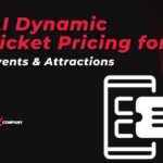 AI Dynamic Ticket Pricing for Events & Attractions