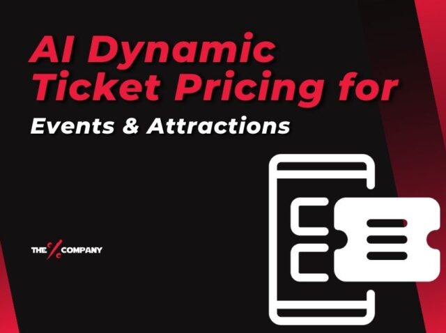 Website Blog Cover 1340 x 638 px AI Dynamic AI Dynamic Ticket Pricing for Events & Attractions