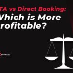 OTA vs Direct Booking: Which is More Profitable?
