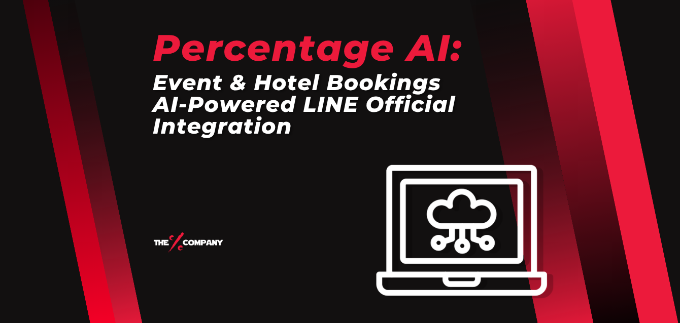 Percentage AI Chat tool Percentage AI Chat tool