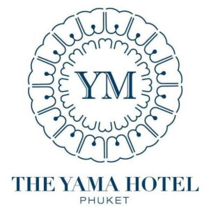 The Yama Phuket Hotel
