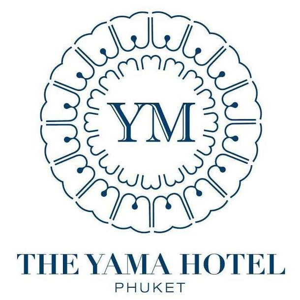 Logo-TheYaMa