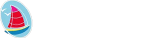 Phuket Sail Boat Tours