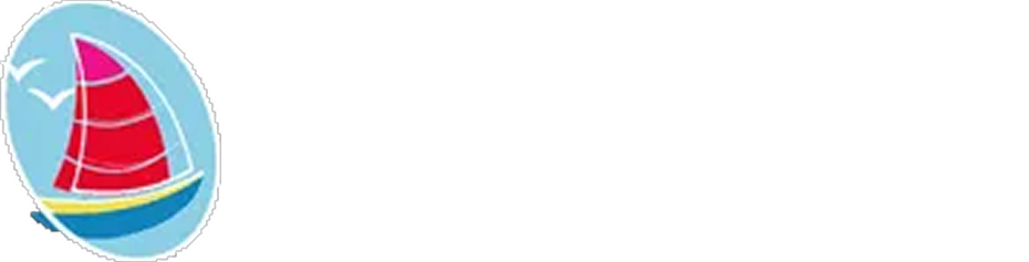 Phuket Sail Boat Tours