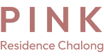 Ping Residence Chalong-logo