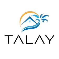 The Talay-Logo