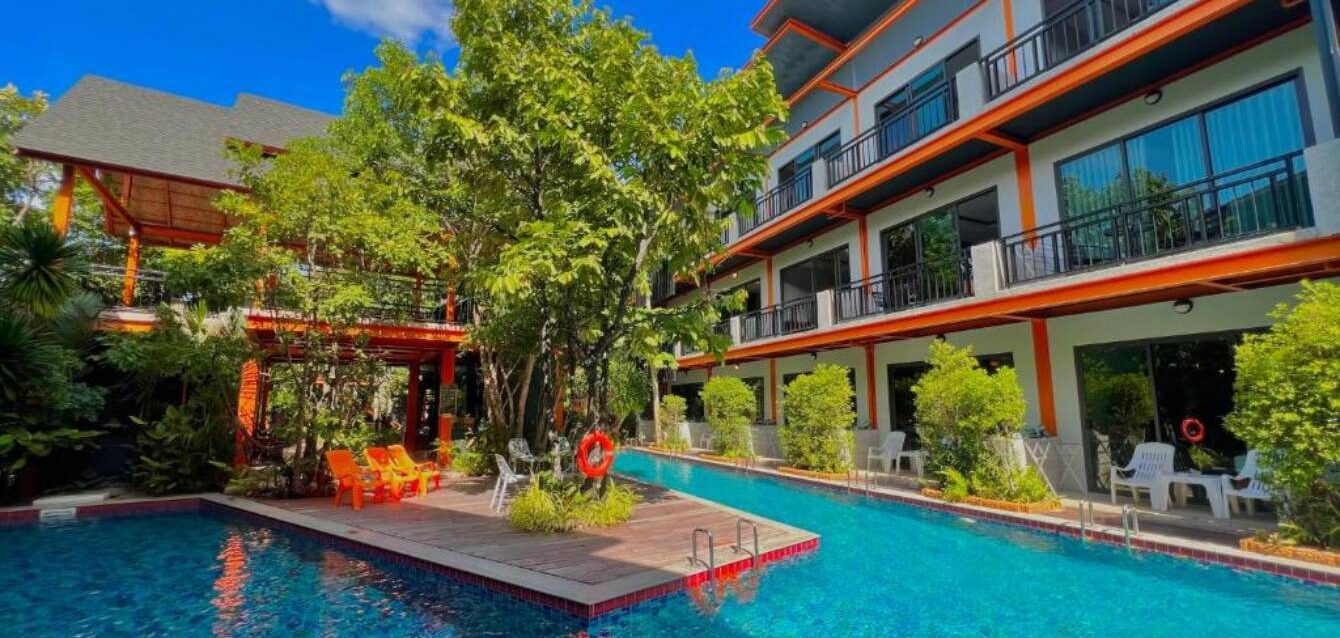 WOW Phuket01 WOW Phuket01