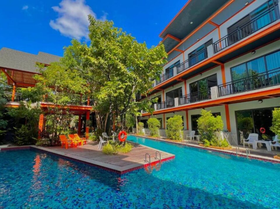 WOW Phuket01
