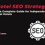 Hotel SEO Strategy: The Complete Guide for Independent Thai Hotels
