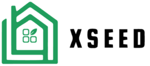 Xseed Property Management Koh Samui